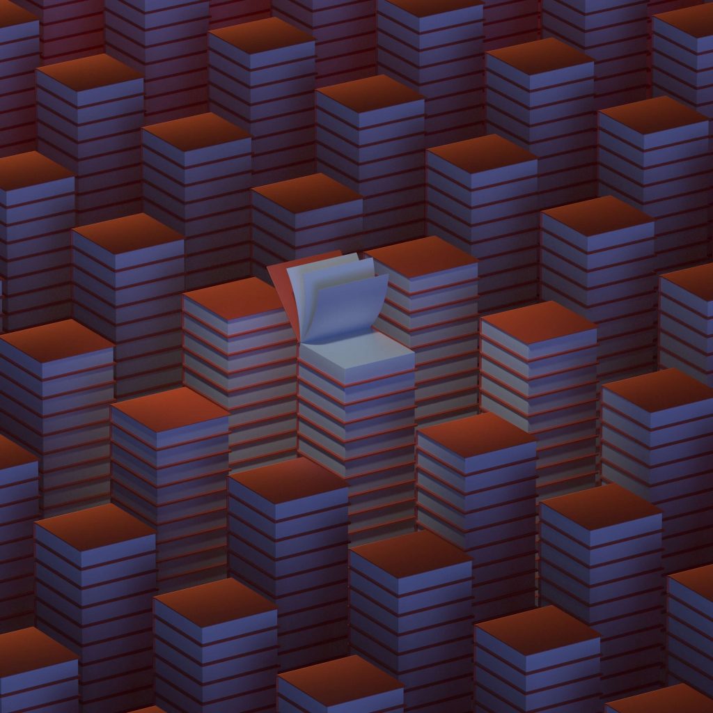 Fundación Innovación Bankinter Aprender antes, única ventaja competitiva sostenible