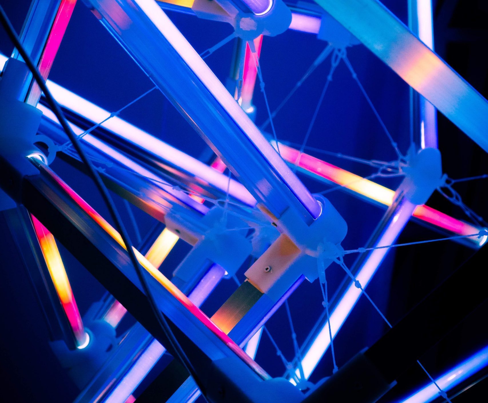 Akademia: la oportunidad de entender cómo funciona la innovación en el mundo real