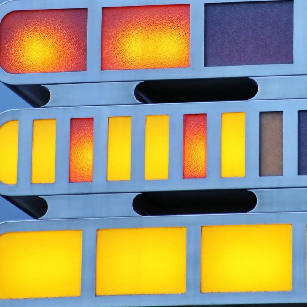 Fundación INnovación Bankinter Akademia Talent Beñat Galdón