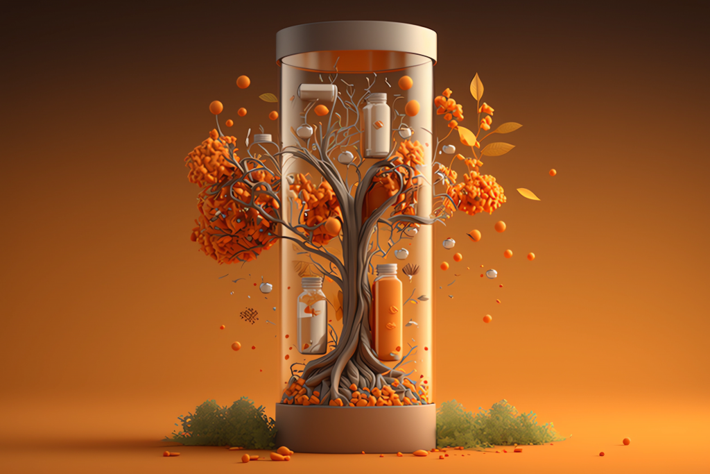 Fundación Innovación Bankinter Biotecnología