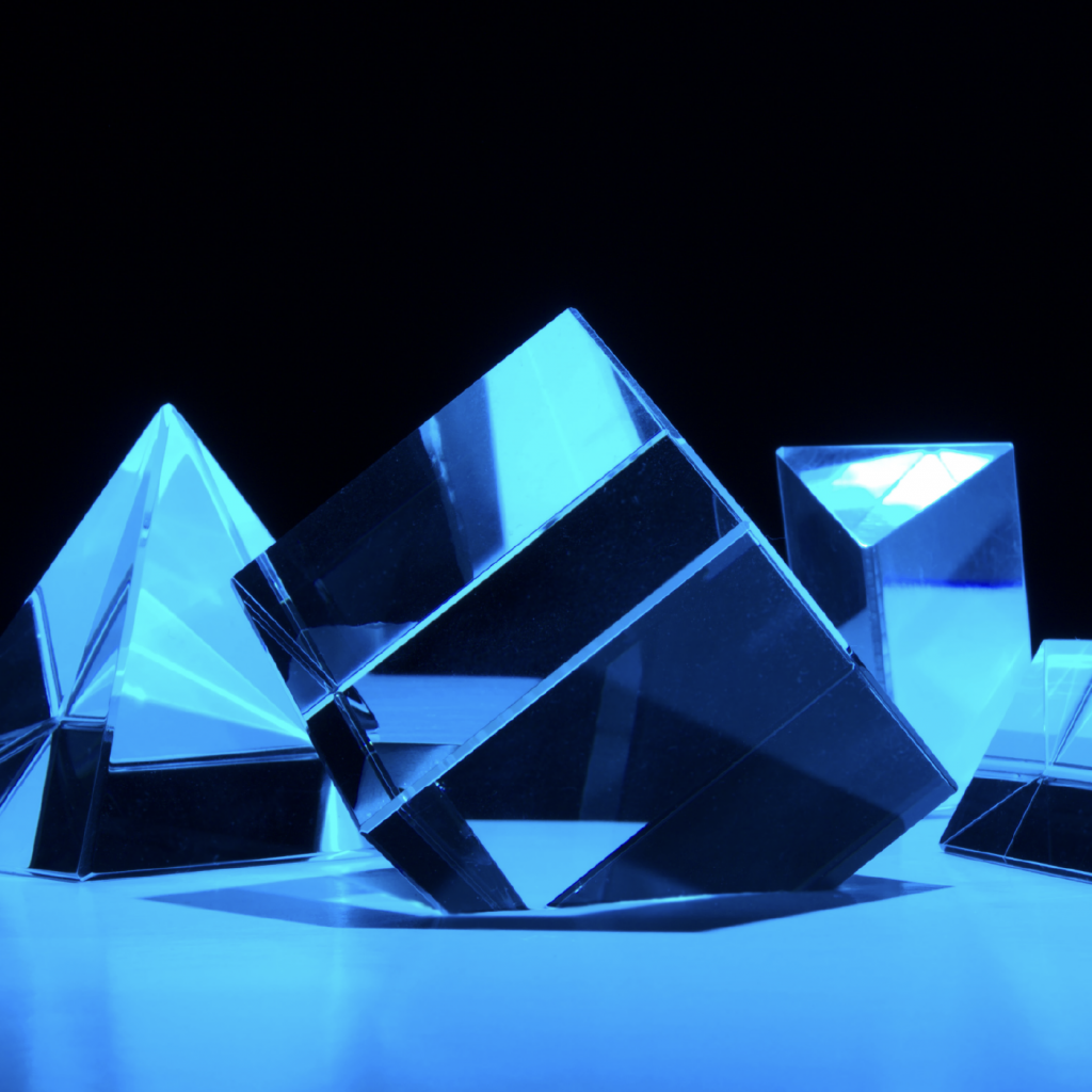 Innoverse: IA generativa con Andrés Torrubia