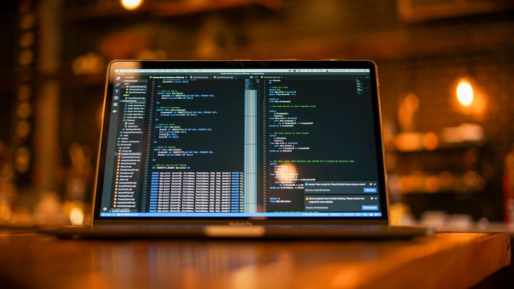 Fundación Innovación Bankinter Alexa Bartó IA