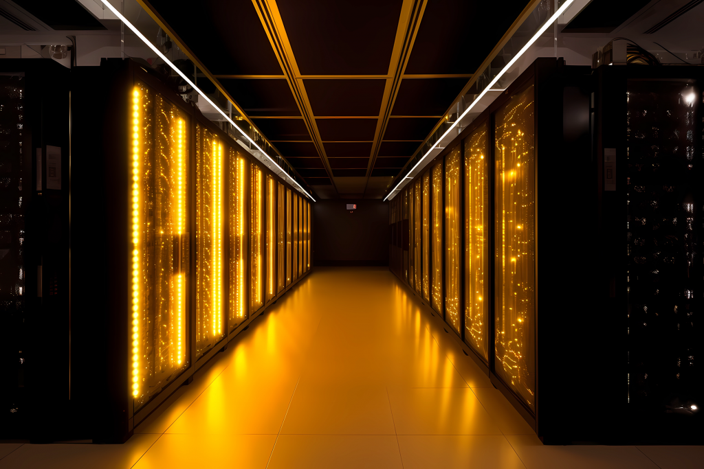 Fundación Innovación Bankinter Big data inteligencia artificial (1)