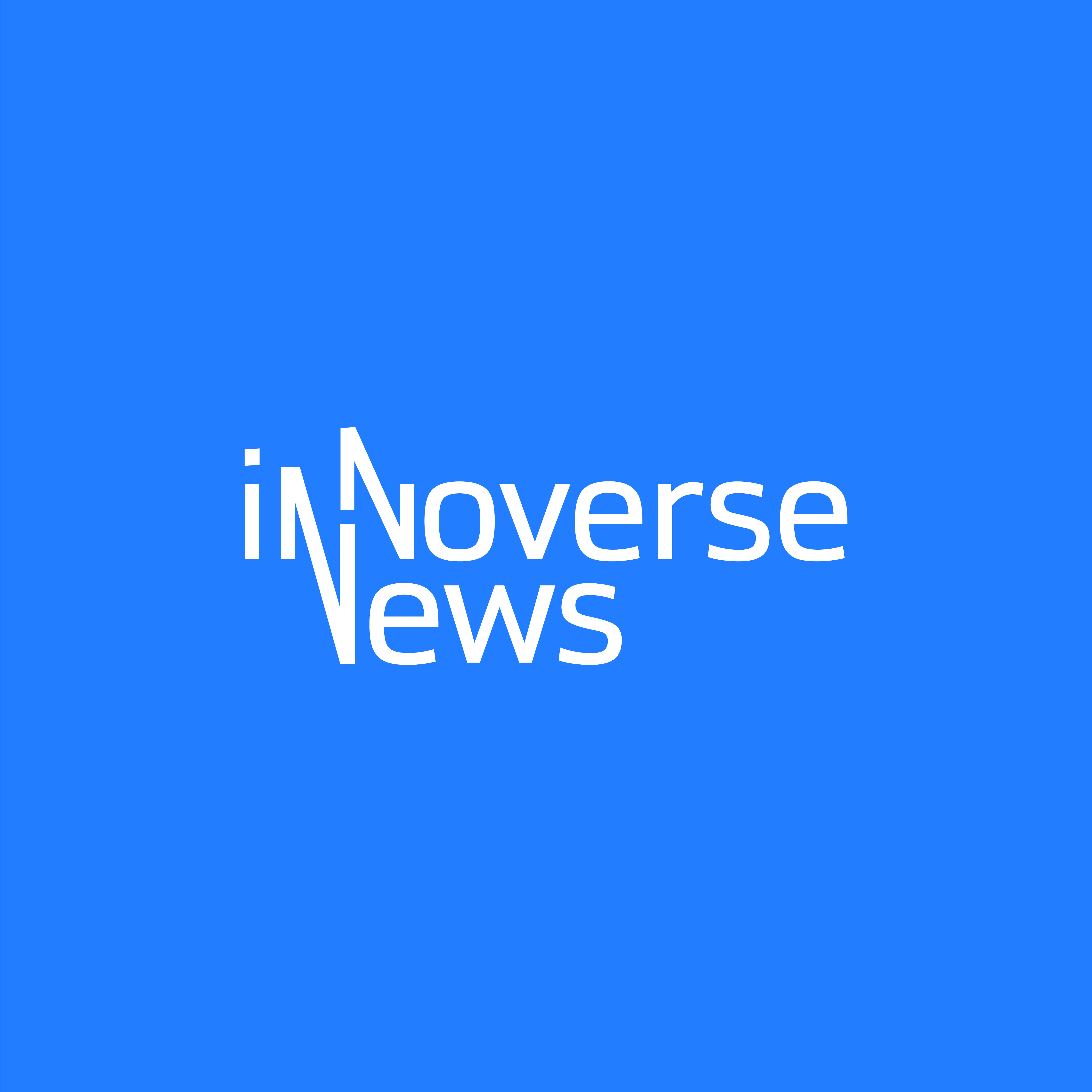 Innoverse News Agosto ’23