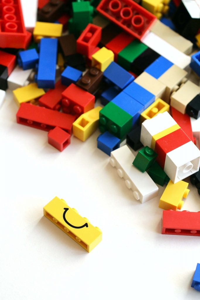 Fundación Innovación Bankinter ángel fraga innovación talento