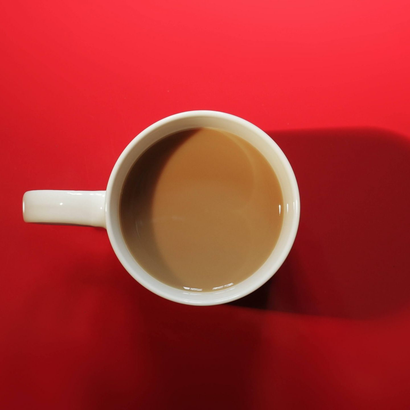 Café con Juan Revuelta, General Partner de Swanlaab Venture Factory