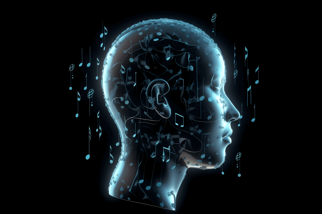 Artículo Viaje al interior del cerebro