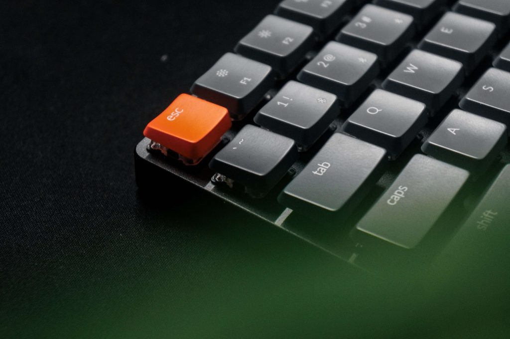 Fundación Innovación Bankinter talento cuántico