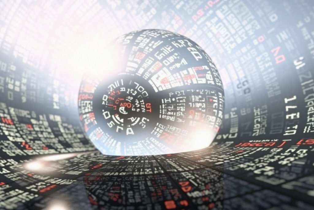 Hacia un internet fraccionado Fundación Innovación Bankinter