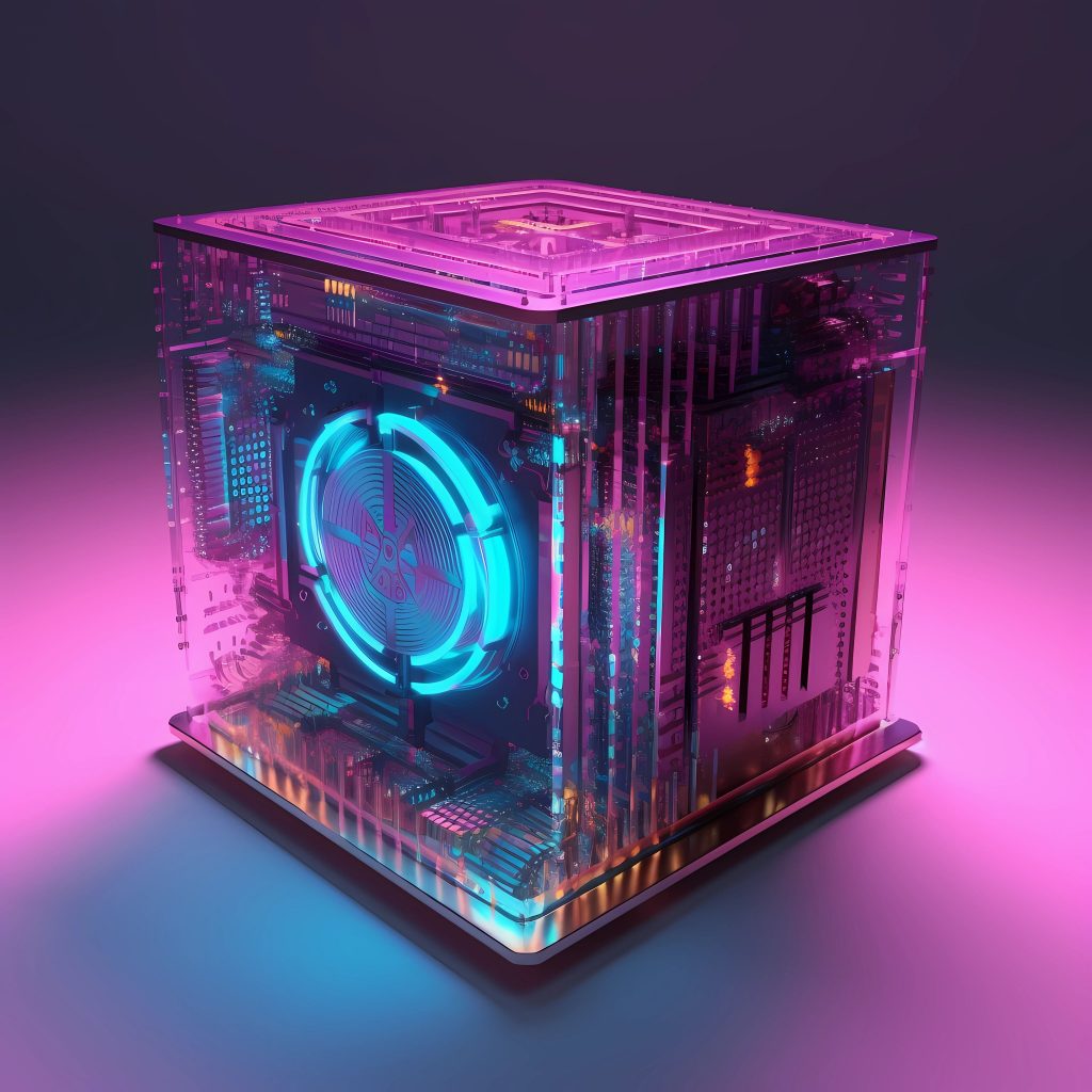 Unión de Quantum Computing e IA, la (gran) revolución tecnológica