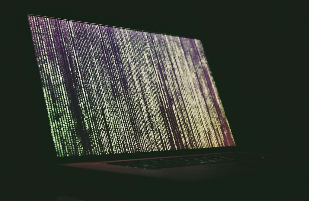 inteligencia artificial y ordenadores cuánticos