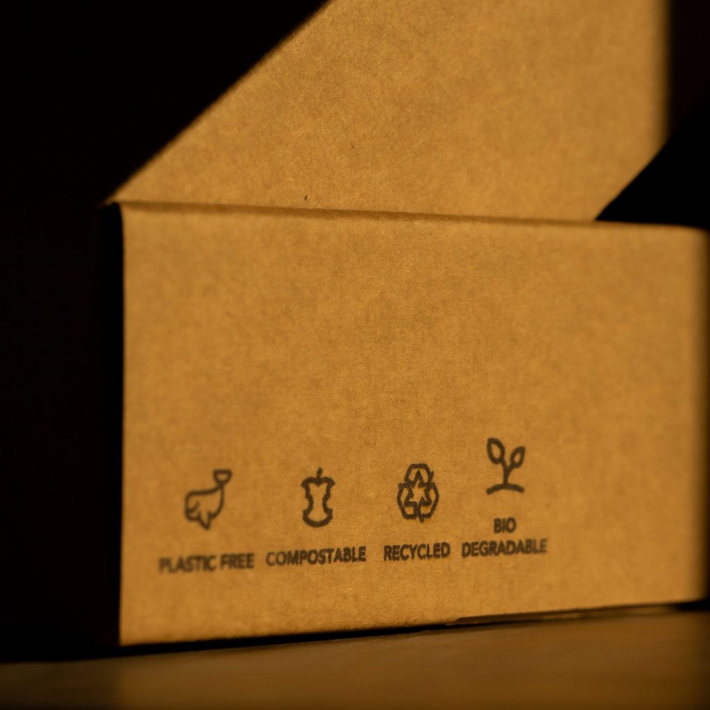 Fundación Innovación Bankinter Logifruit envases innovación sostenibilidad