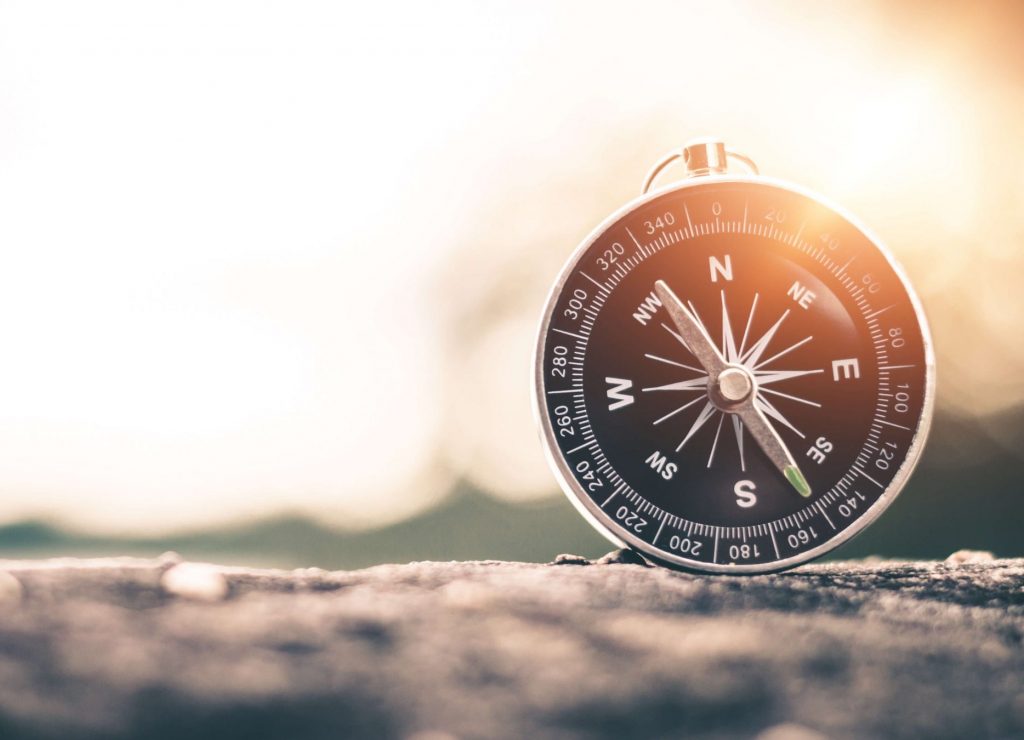 Fundación Innovación Bankinter cardinal Joao Tabau