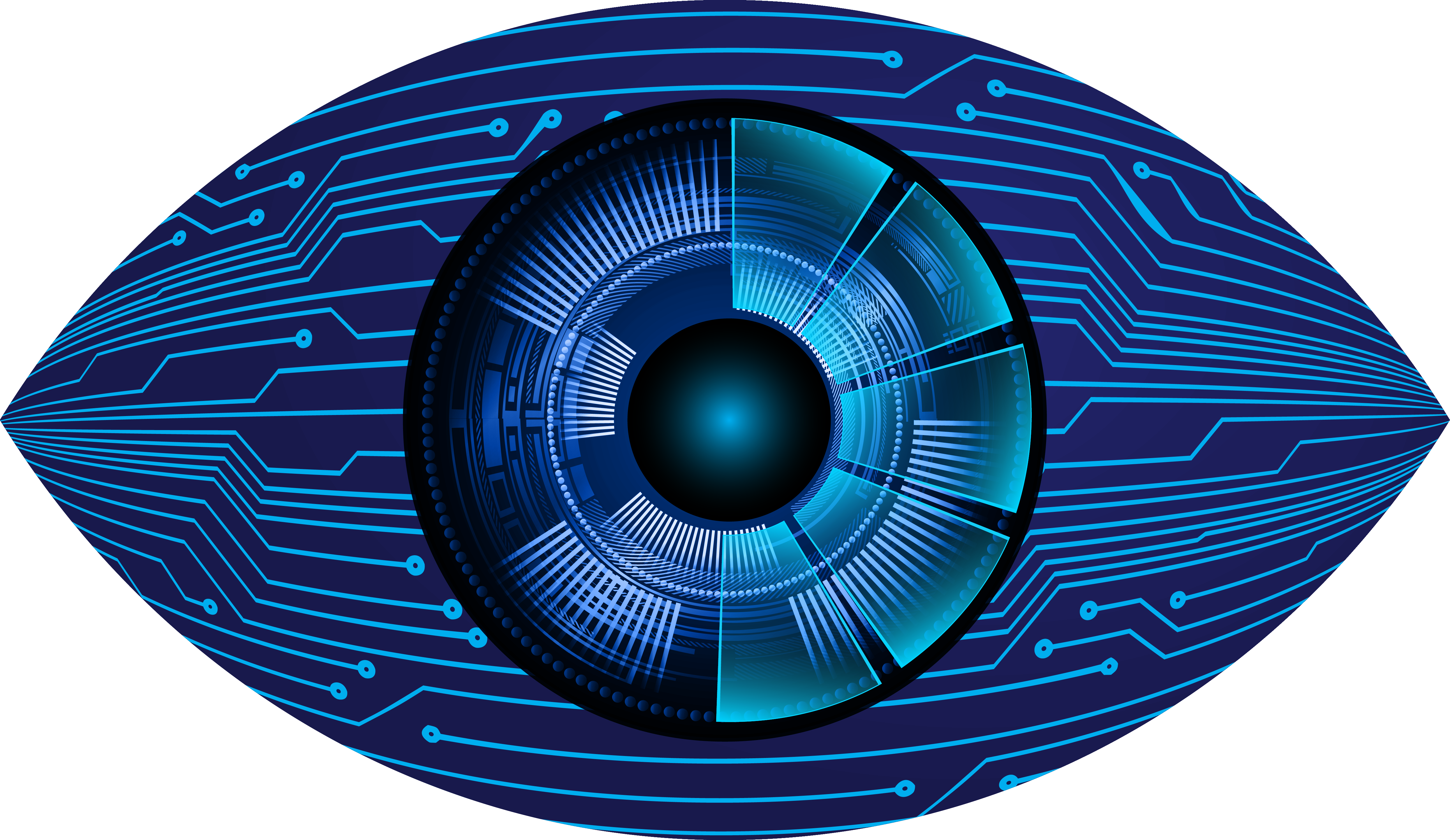Innoverse News Julio´23