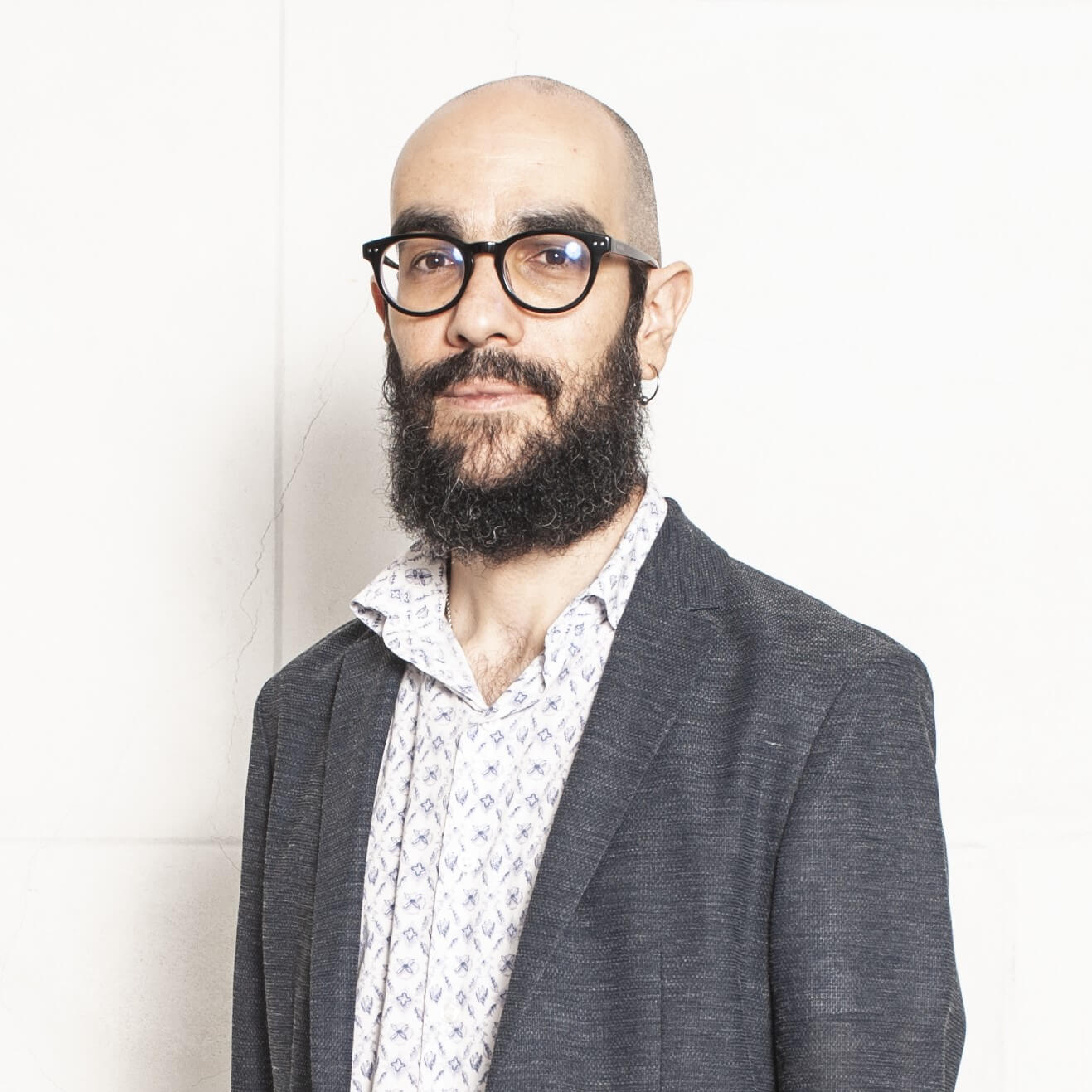 Asier Arias
