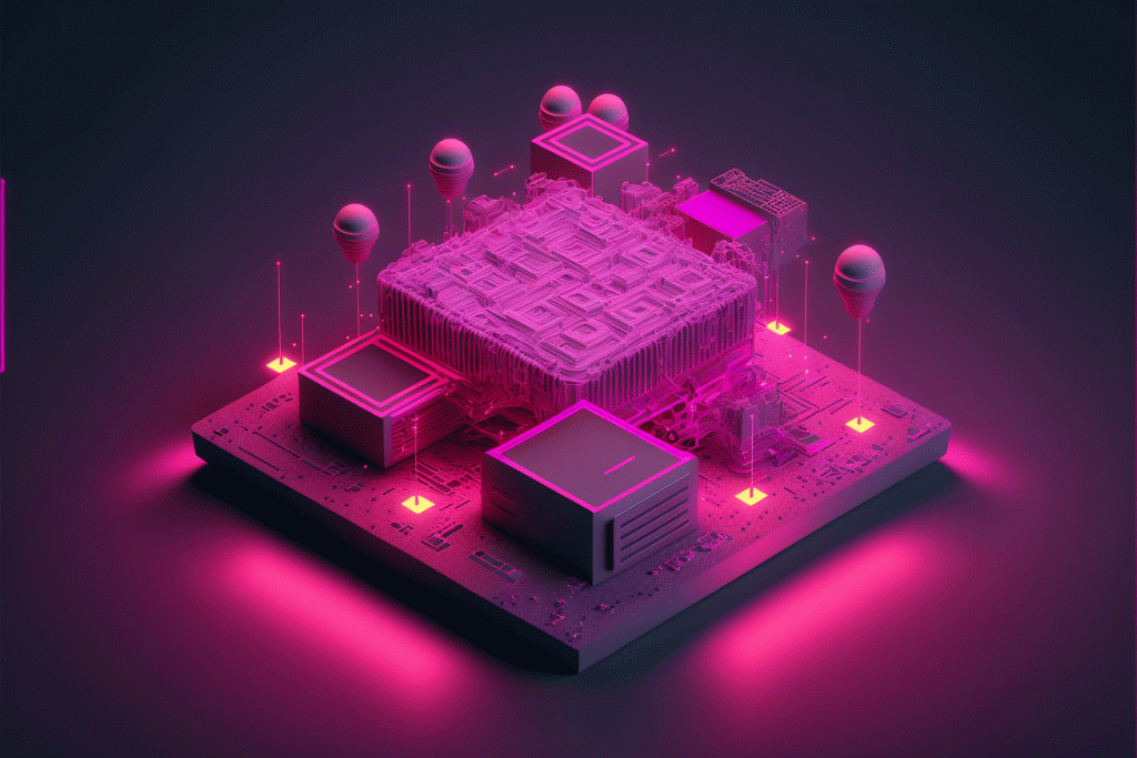 Lo más leído y consultado en lo que va de año