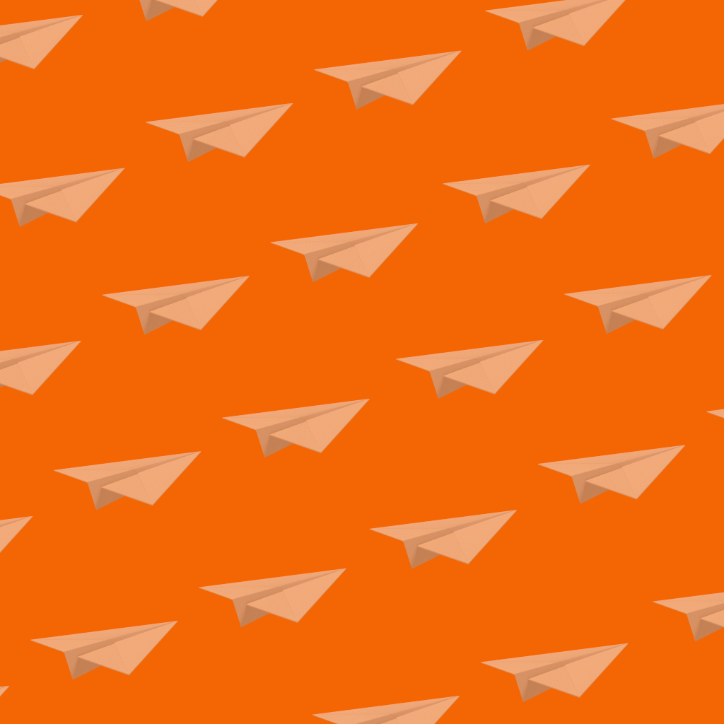 Tendencias de inversión 1H 2023