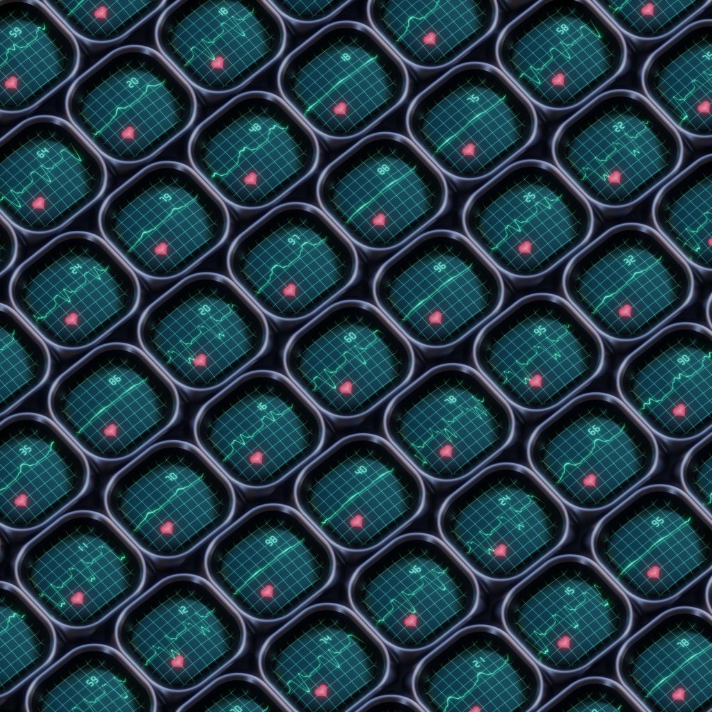 Fundación Innovación Bankinter startups salud digital