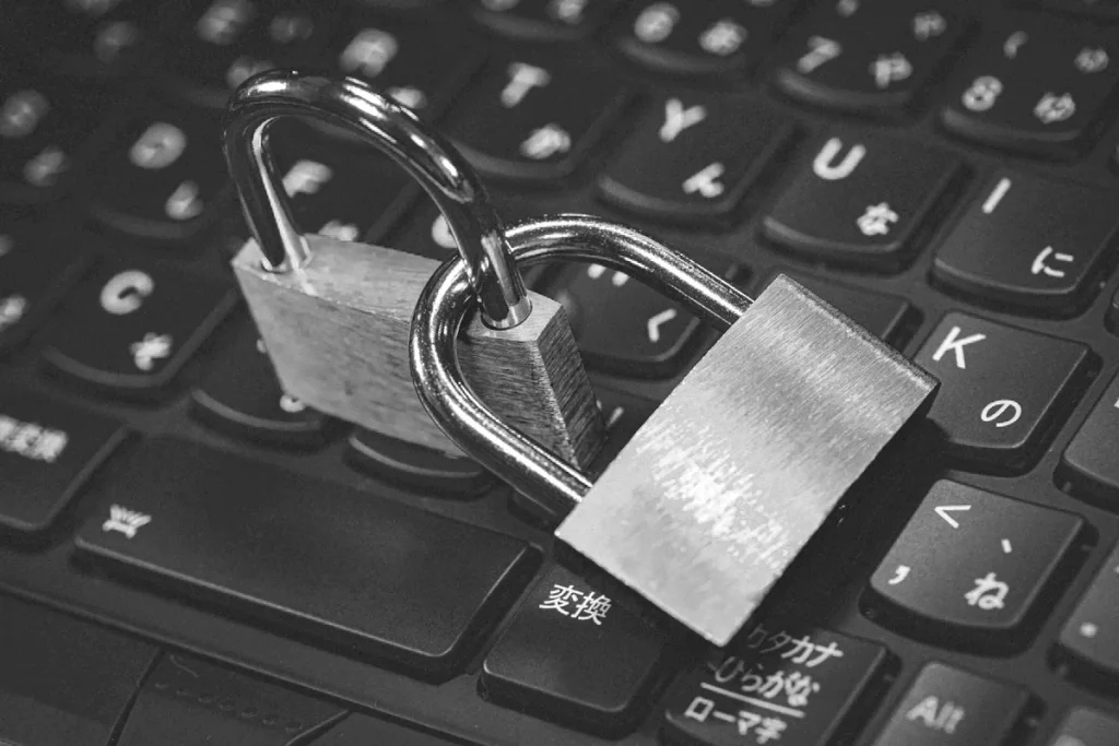 Ciberseguridad Made in Spain: startups que marcan la diferencia