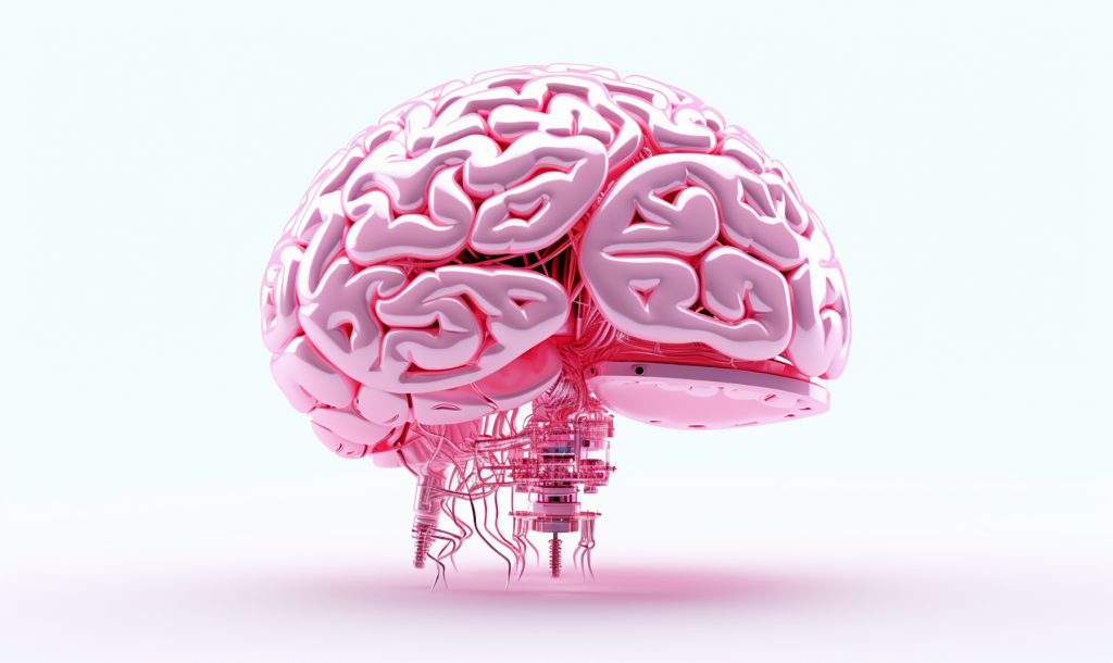 La combinación (ganadora) de neurociencia, IA y hardware