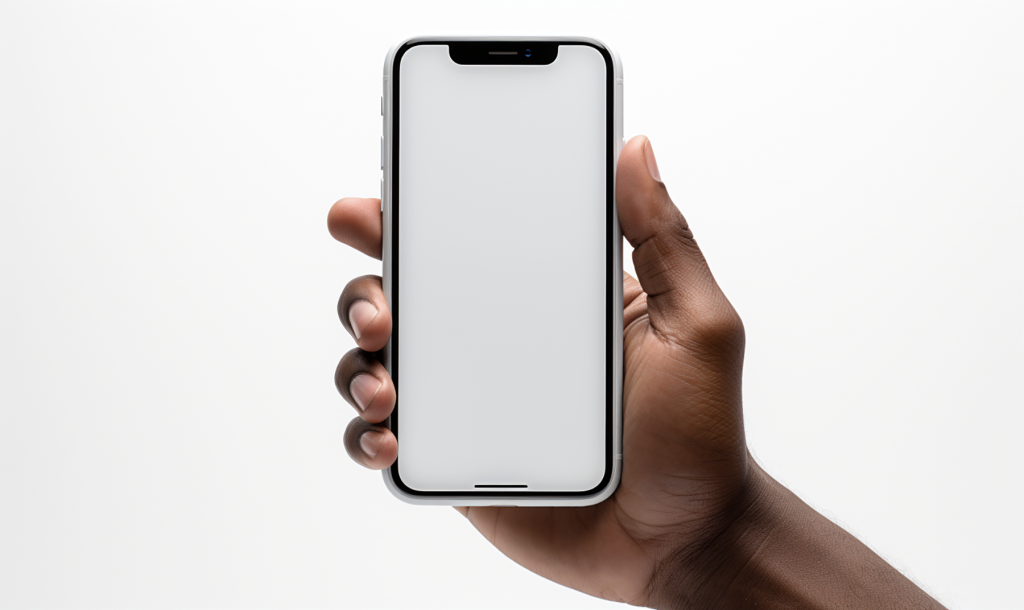 A modelos de negocio disruptivos, ciudadanos más comprometidos