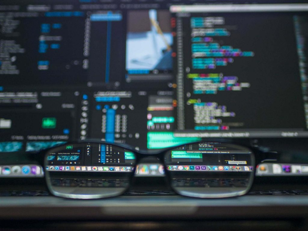 informe del Future Trends Forum sobre Quantum Computing de la Fundación Innovación Bankinter