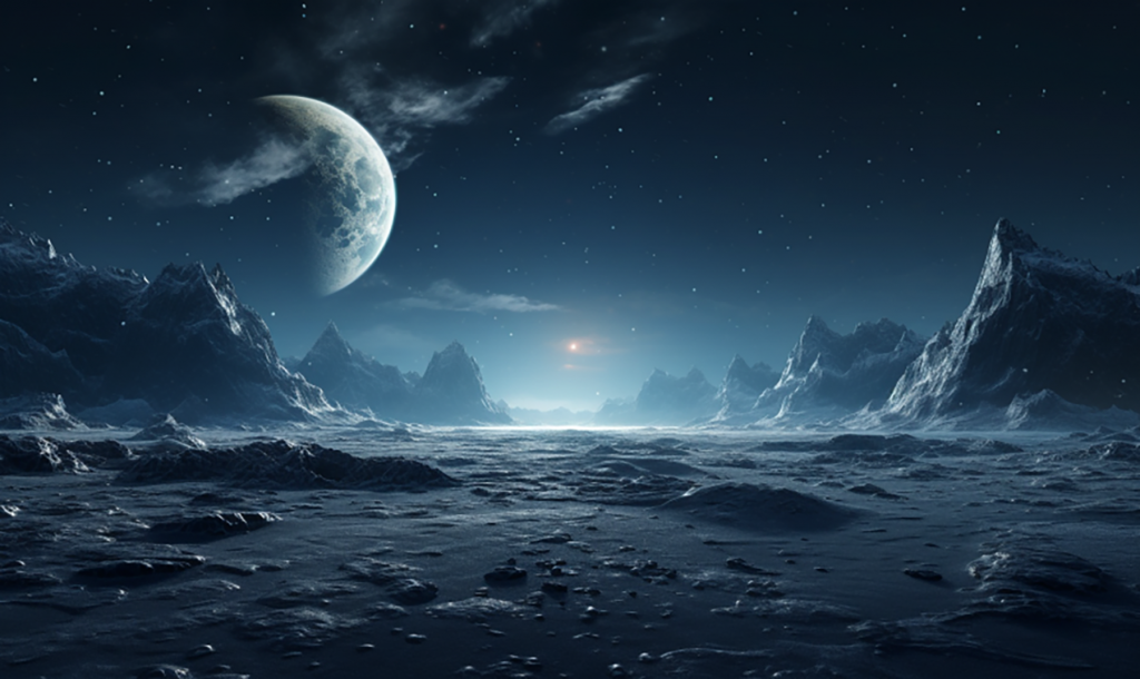 Portada artículo Perseverance: el rover que nos acerca al conocimiento del cosmo