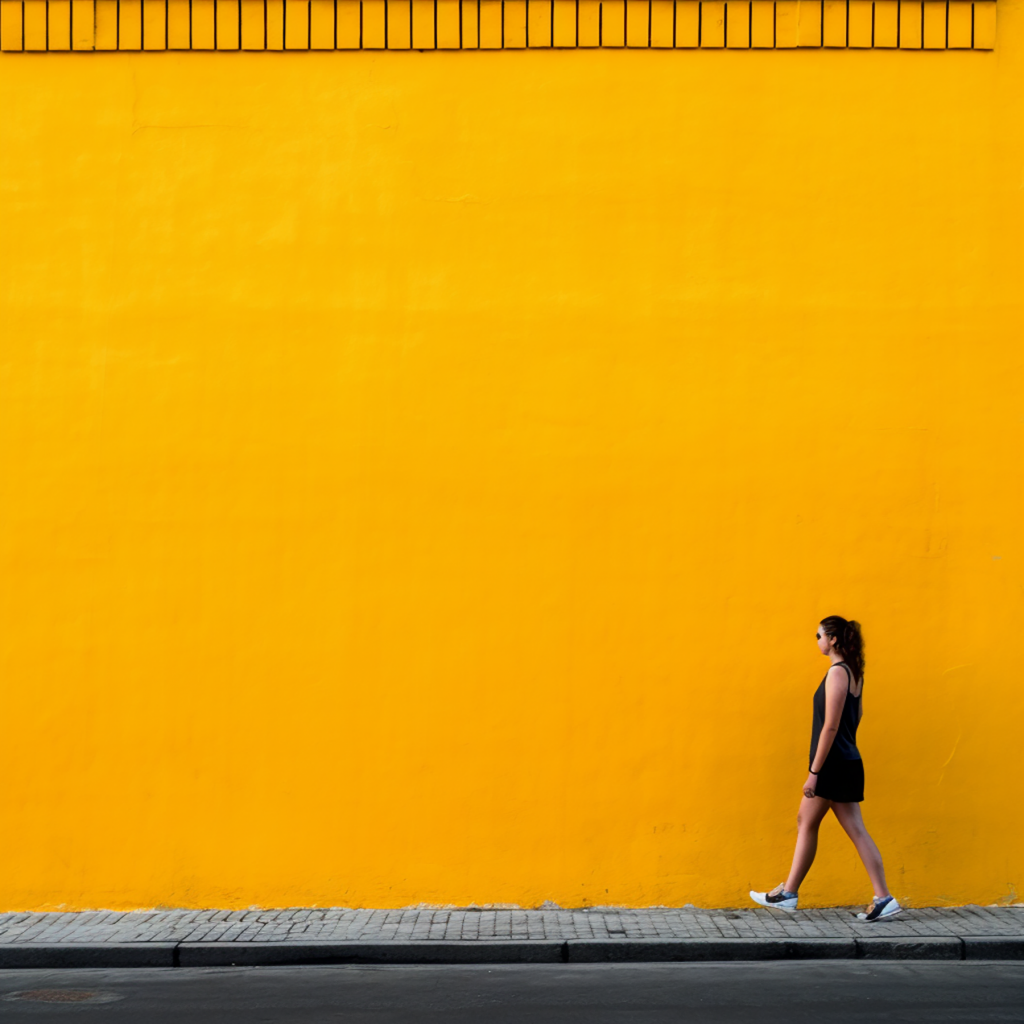 Imagen articulo Lecciones aprendidas para las aulas del futuro