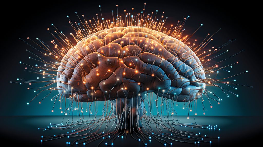 Avances y aplicaciones de la Neurotecnología: un nuevo horizonte en salud y bienestar