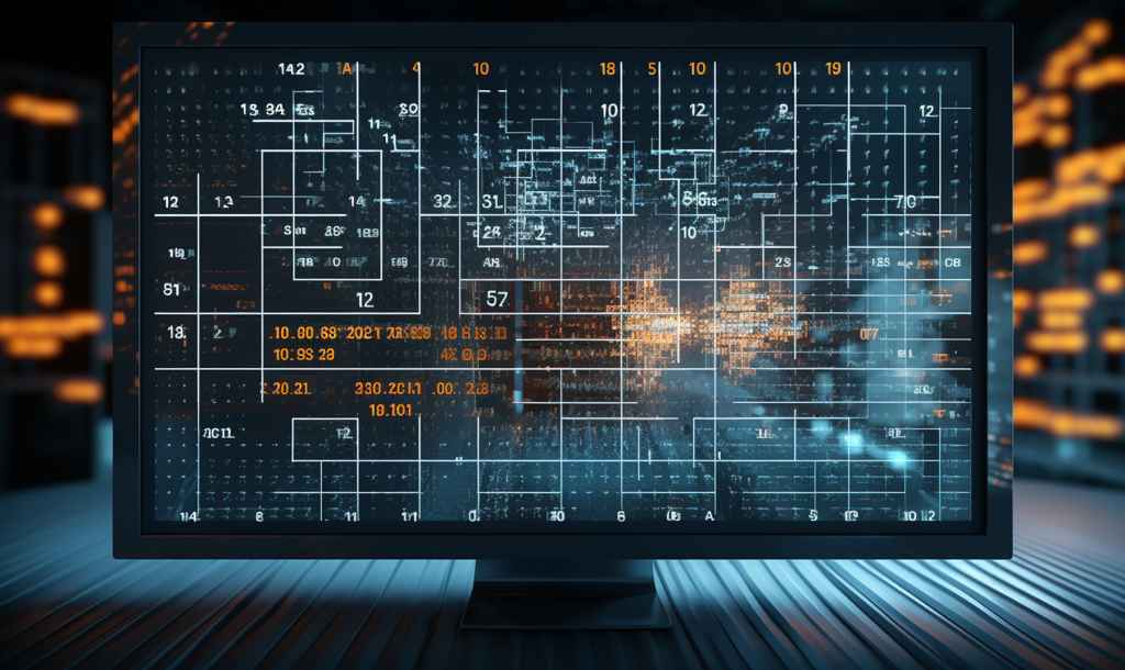 Q-learning: el algoritmo del aprendizaje por refuerzo