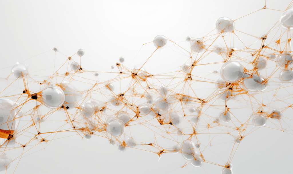 Las ‘neuronas de Jennifer Aniston’ Fundación Innovación Bankinter