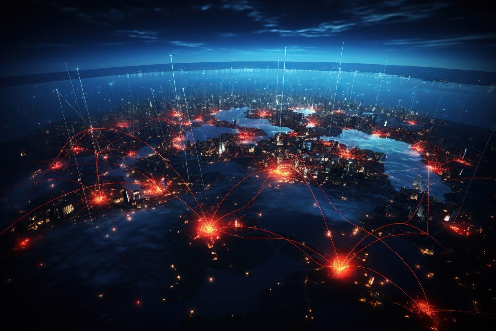 Trayectorias inspiradoras de antiguos alumnos de Akademia: Víctor Pittaluga