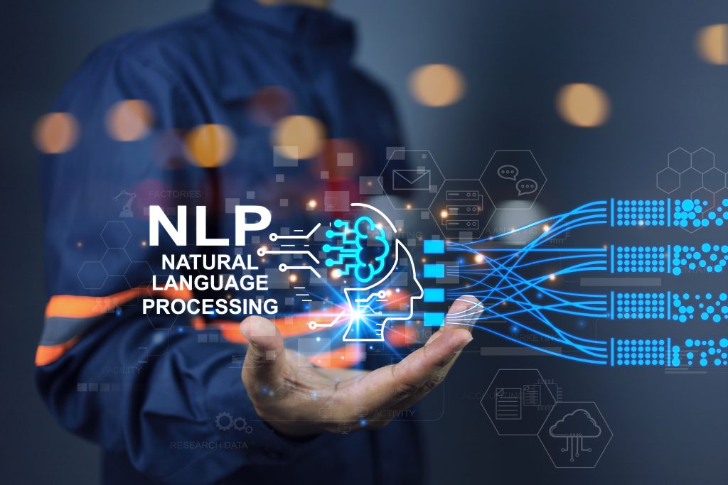 Entrevista con Aldan Creo: de Akademia a experto en procesamiento de lenguaje natural y grafos de conocimiento