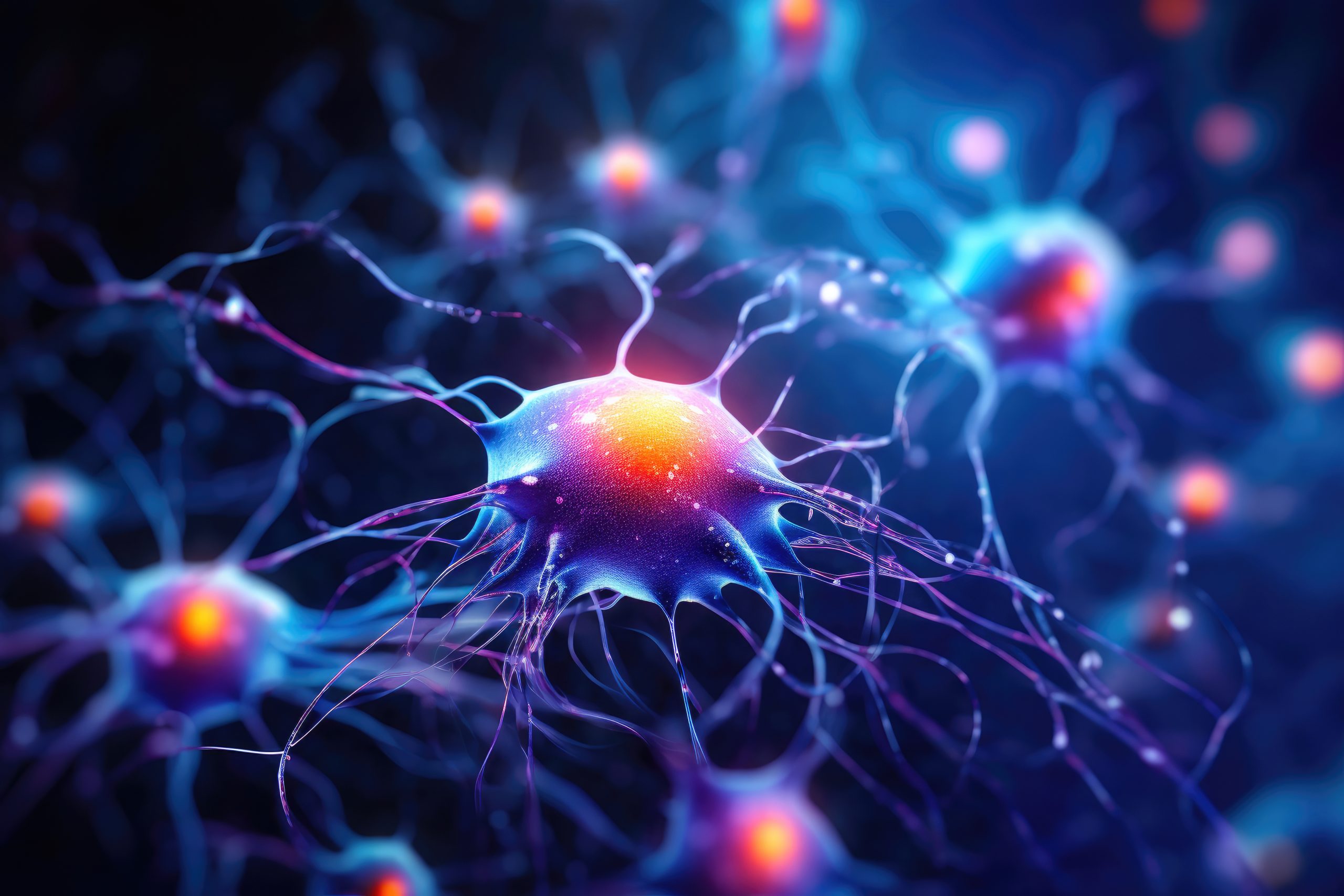 Neurotecnología avanzada: del laboratorio al hogar