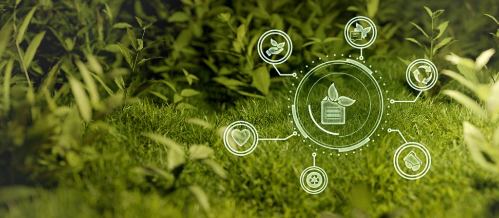 Energía y el reto del desarrollo sostenible Fundación Innovación Bankinter