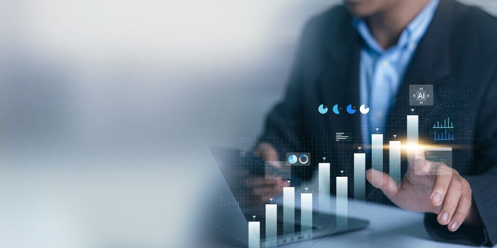 Inteligencia artificial: desde 2019 hasta 2024 y más allá Fundación Innovación Bankinter