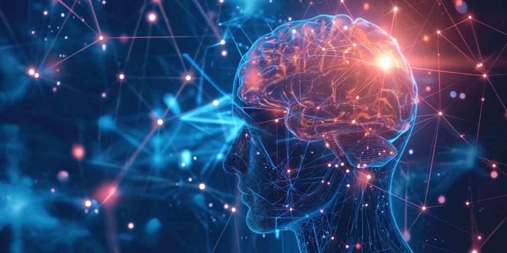 Neurotecnología de rehabilitación: del laboratorio a la vida cotidiana