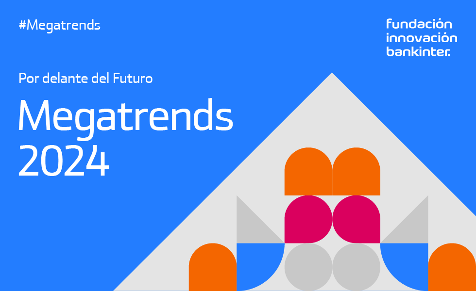 Megatrends 2024