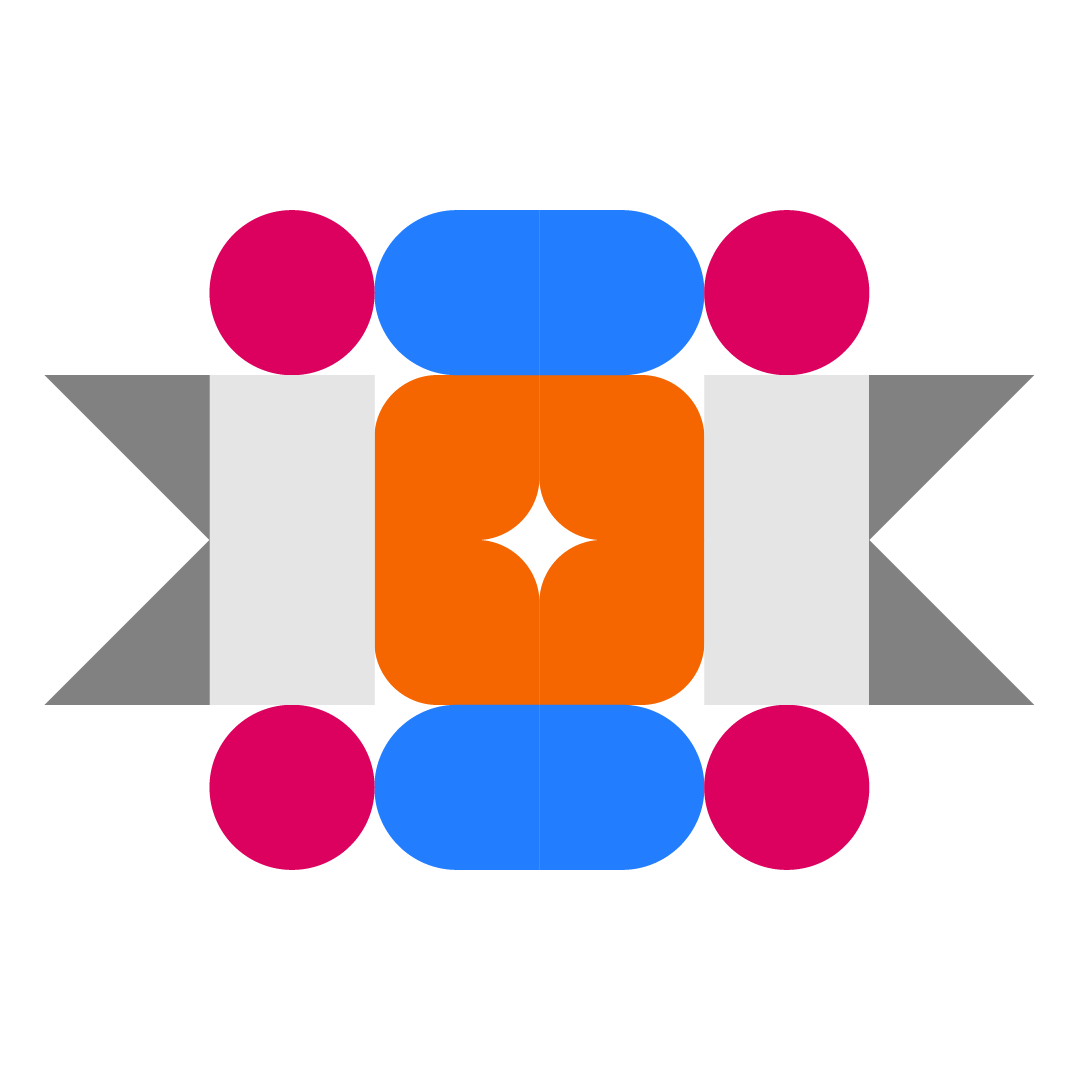 From classical computing