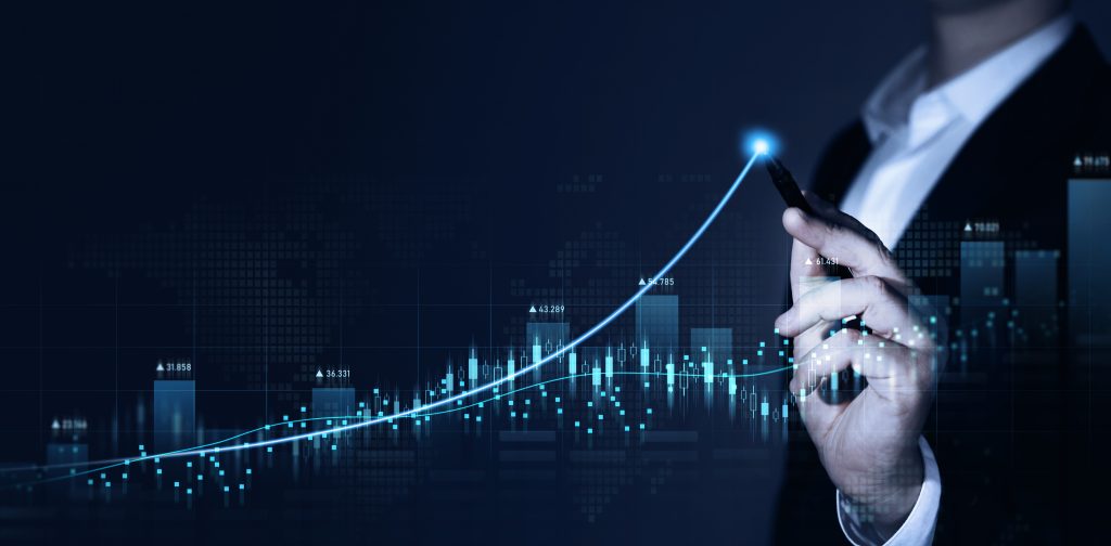 Construyendo gigantes: descubre cómo Scaleup Spain Network cataliza el éxito emprendedor