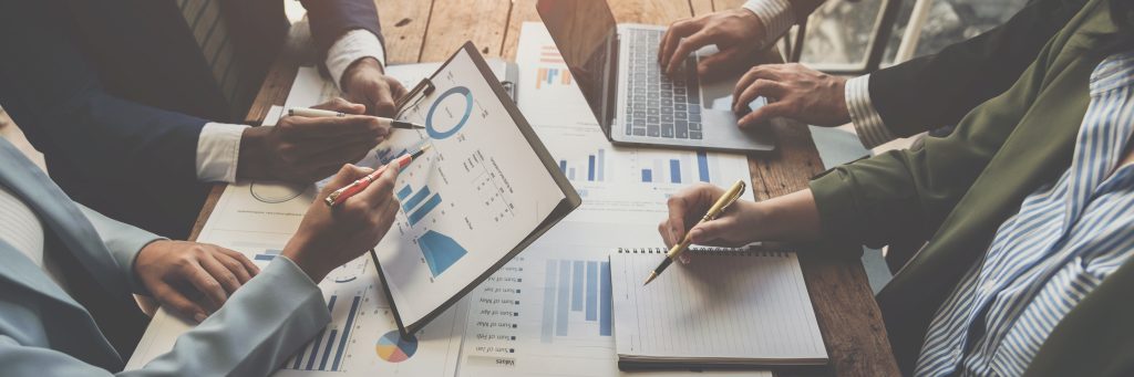 Del mundo corporativo al ecosistema de startups: el inspirador recorrido de Mercedes Egea