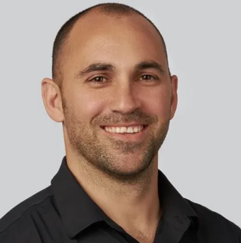Fernando Domínguez