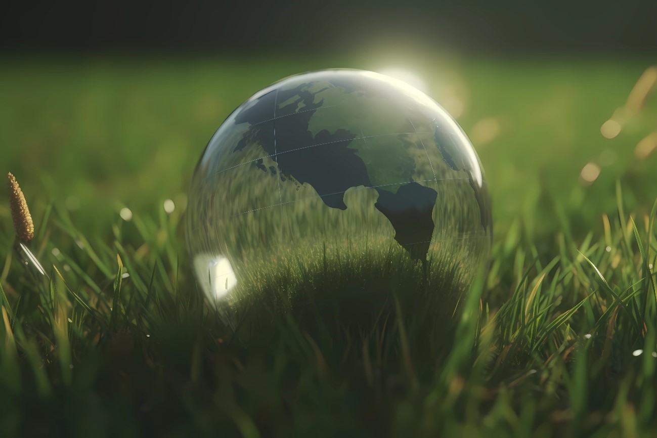 Decarbonizing while remaining competitive