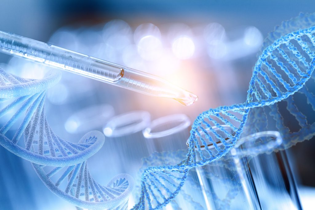 Innovación en biotecnología: la trayectoria de un emprendedor Akademia