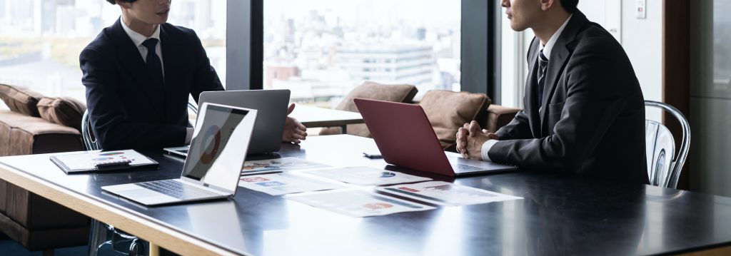 Una carrera sin fronteras: Jiyeon Song y su viaje de aprendizaje continuo con Akademia