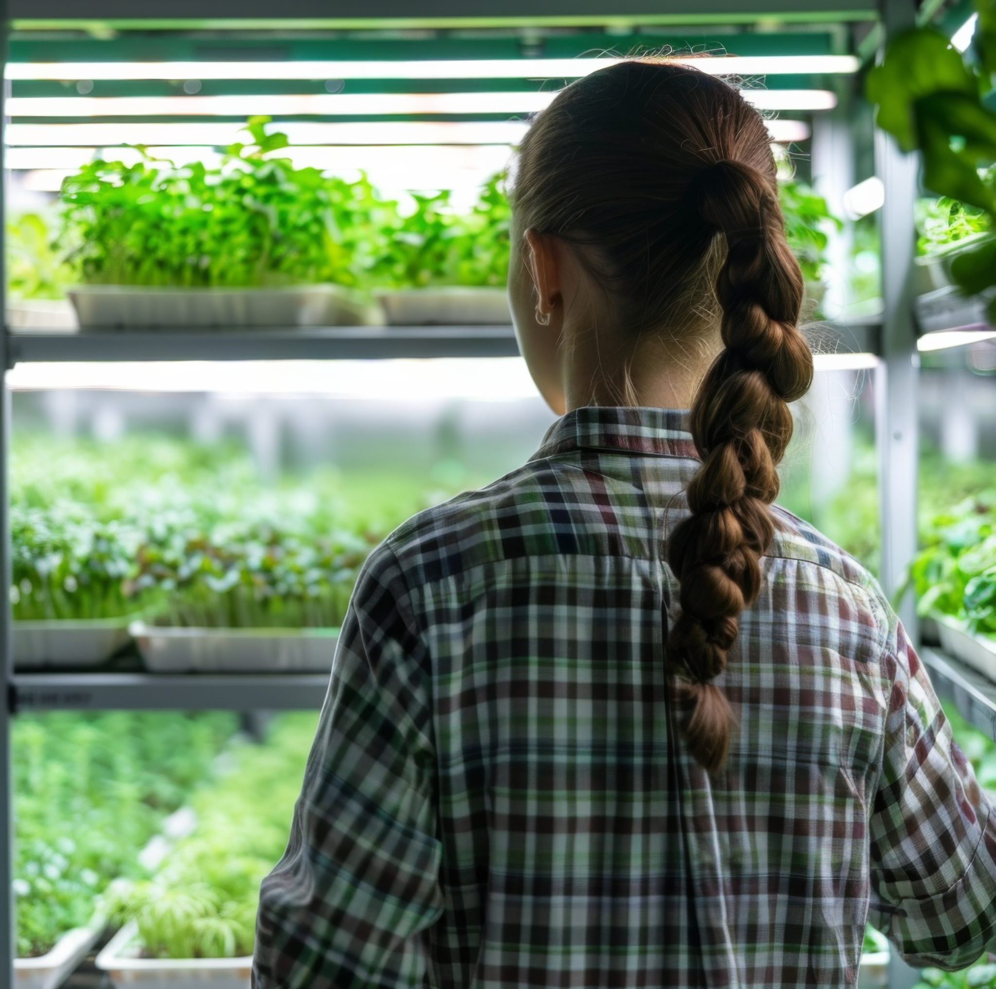 Businesses and entrepreneurs: leaders in technological innovation