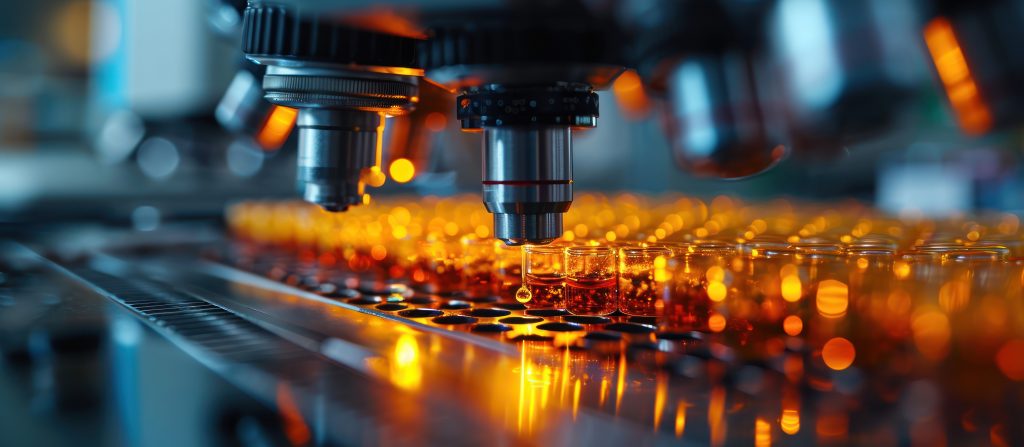 Rompiendo moldes en Ingeniería Biomédica: una conversación con Eva Martínez Luque