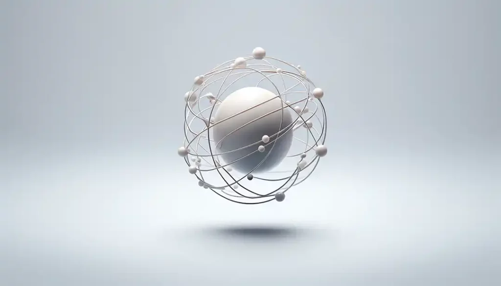 Suma de IA y quantum computing para crear ecosistemas verticales Fundación Innovación Bankinter