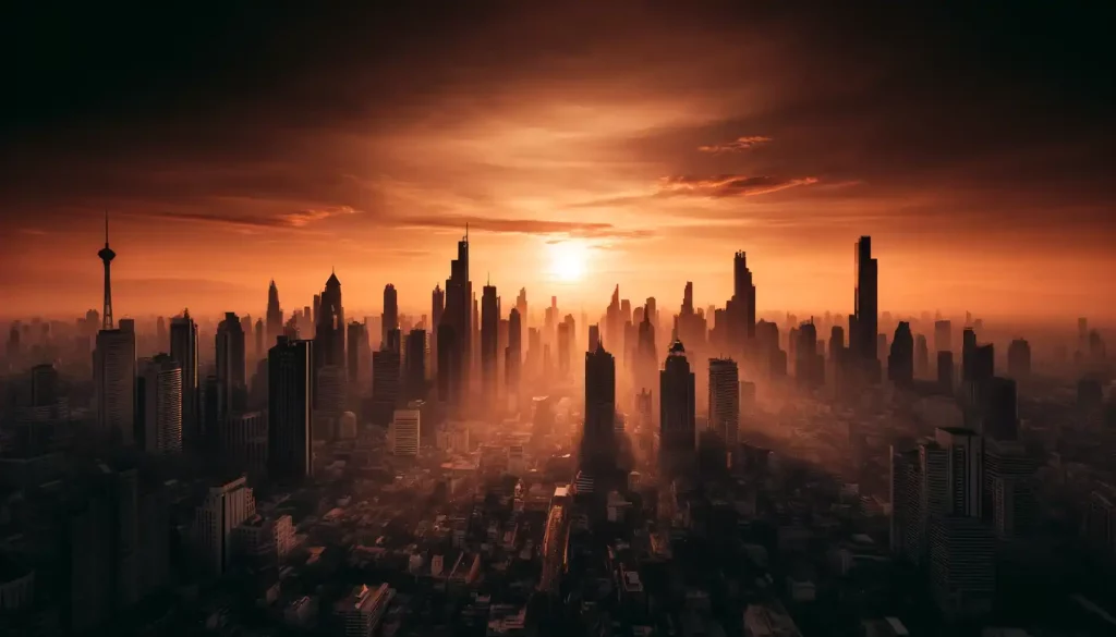 De ciudades inteligentes a ciudades sabias Fundación Innovación Bankinter