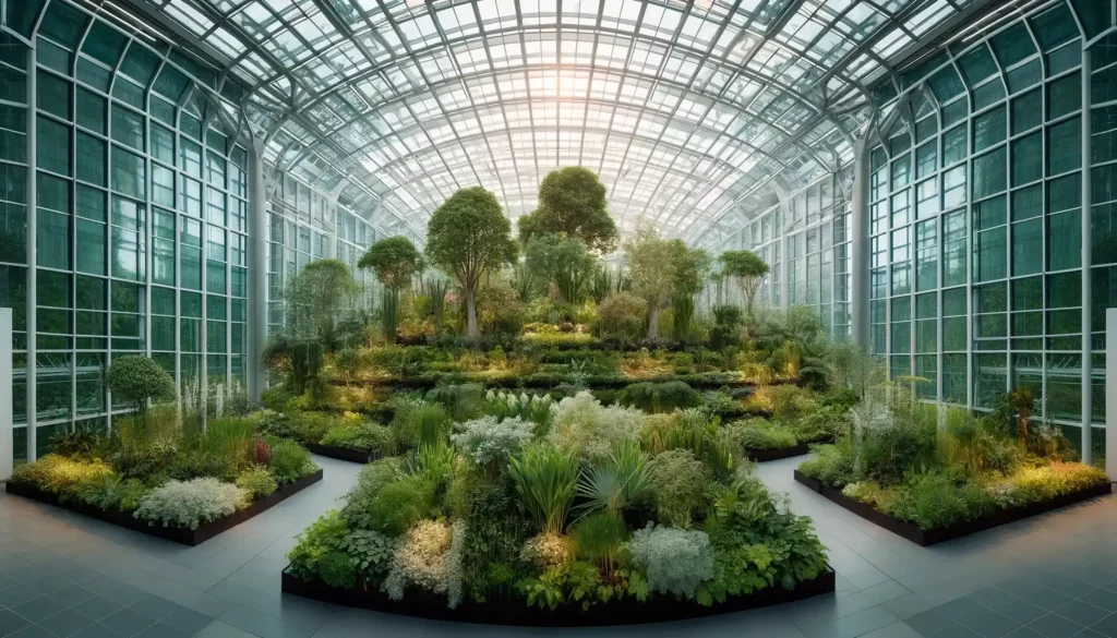 Fundación Innovación Bankinter agricultura tecnológica